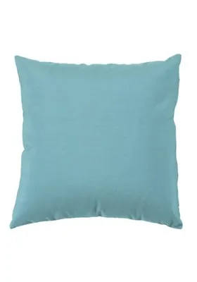 20" Square Throw Pillow by Tropitone