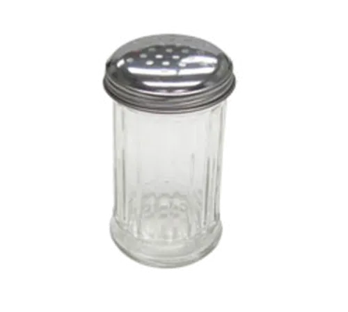 Admiral Craft Equipment Corp. 90PT Cheese / Spice Shaker