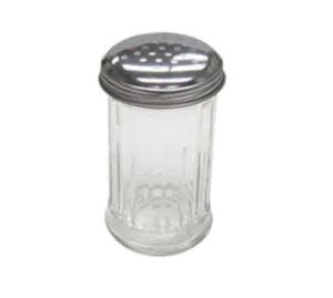 Admiral Craft Equipment Corp. 90PT Cheese / Spice Shaker