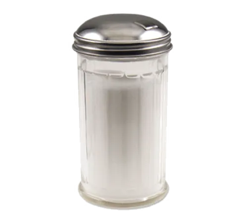 Alegacy Foodservice Products 57T Sugar Pourer Dispenser Lid