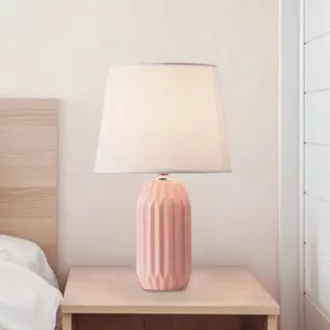 Asellus Primus - Nordic Table Lamp