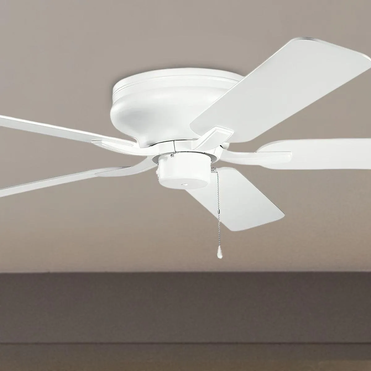 Basics Pro Legacy 52" Ceiling Fan