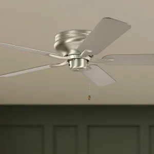 Basics Pro Legacy 52" Ceiling Fan