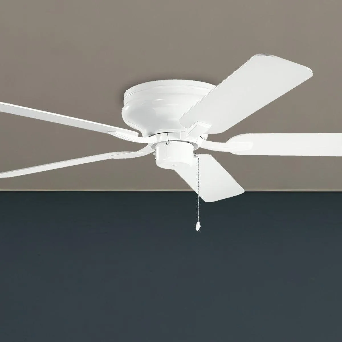 Basics Pro Legacy 52" Ceiling Fan