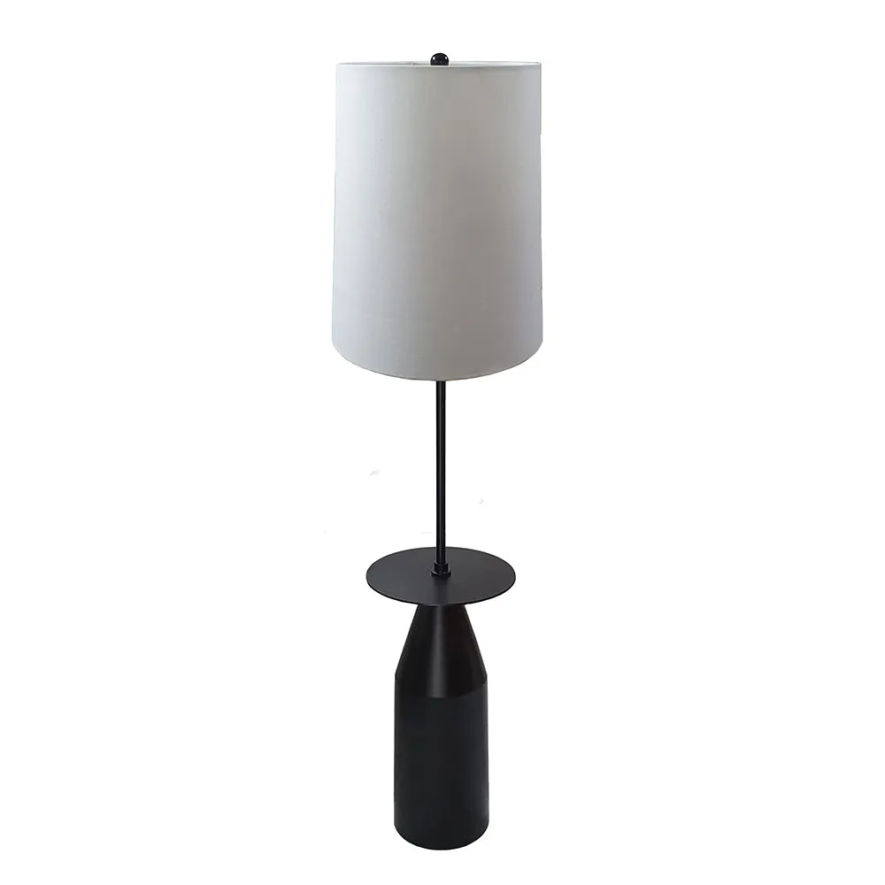 Billy Floor Lamp