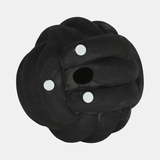 Black Knot Orb - Small