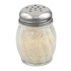 Browne USA Foodservice 575185 Cheese / Spice Shaker