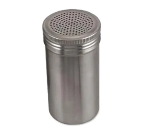 Browne USA Foodservice 575673 Shaker / Dredge