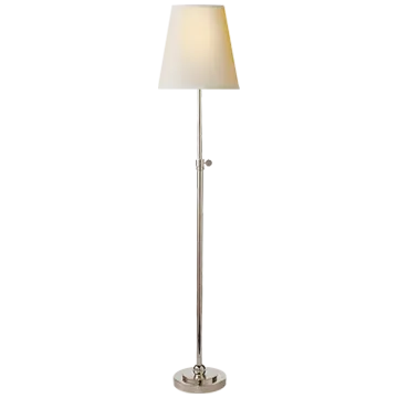 BRYANT TABLE LAMP