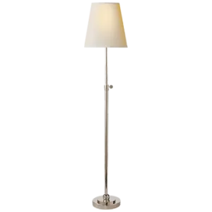 BRYANT TABLE LAMP