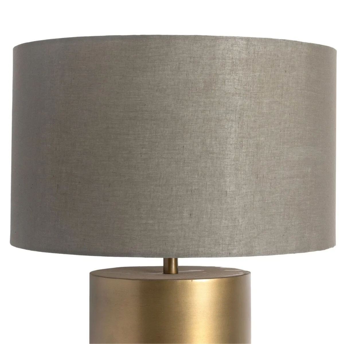 Cameron Table Lamp