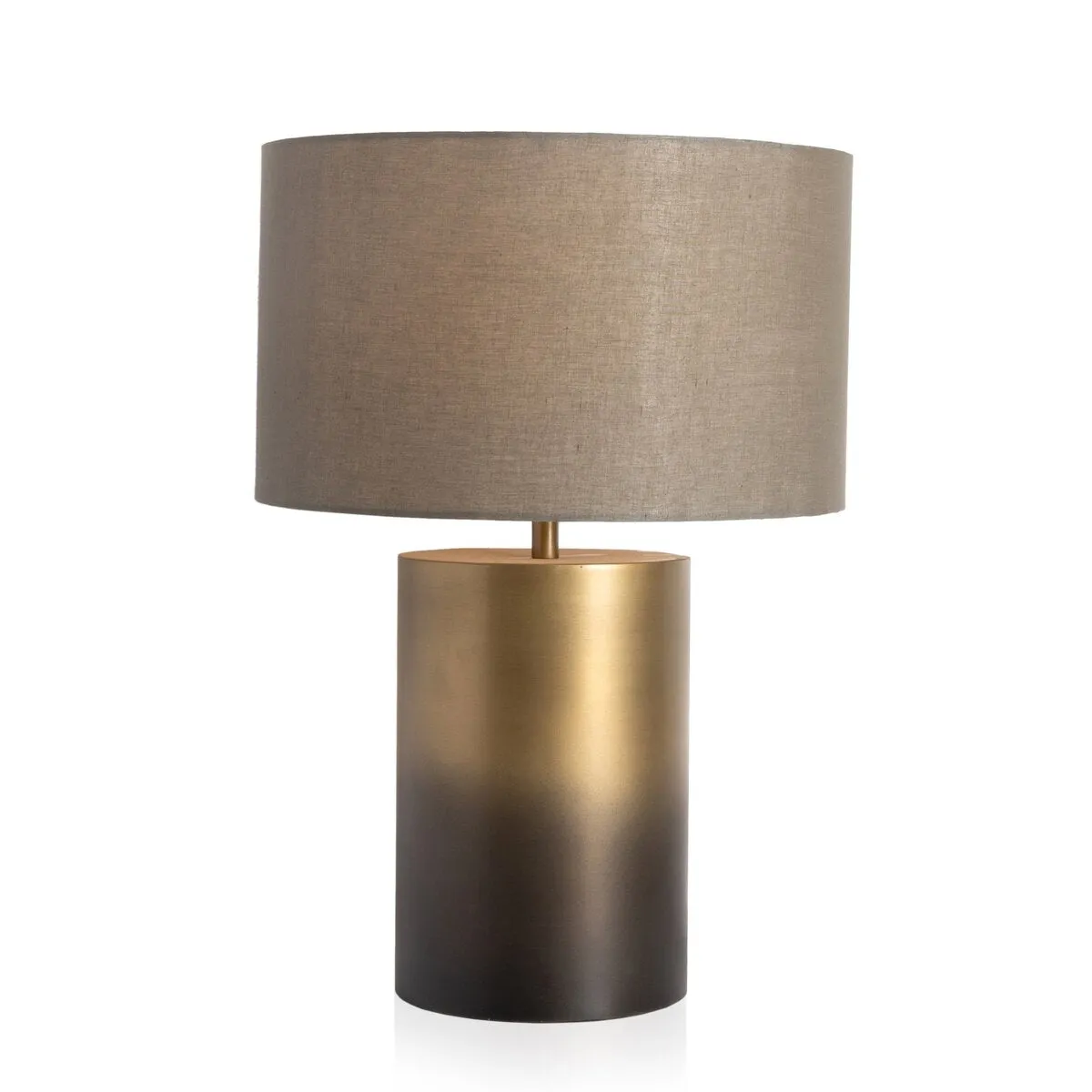 Cameron Table Lamp