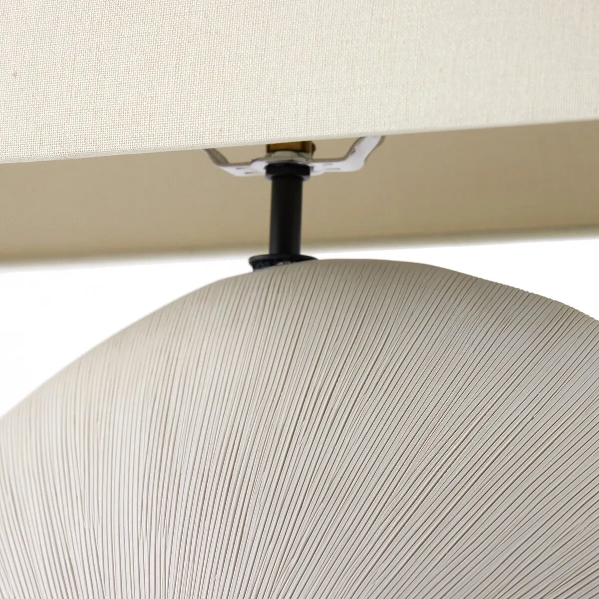 Cameron Table Lamp