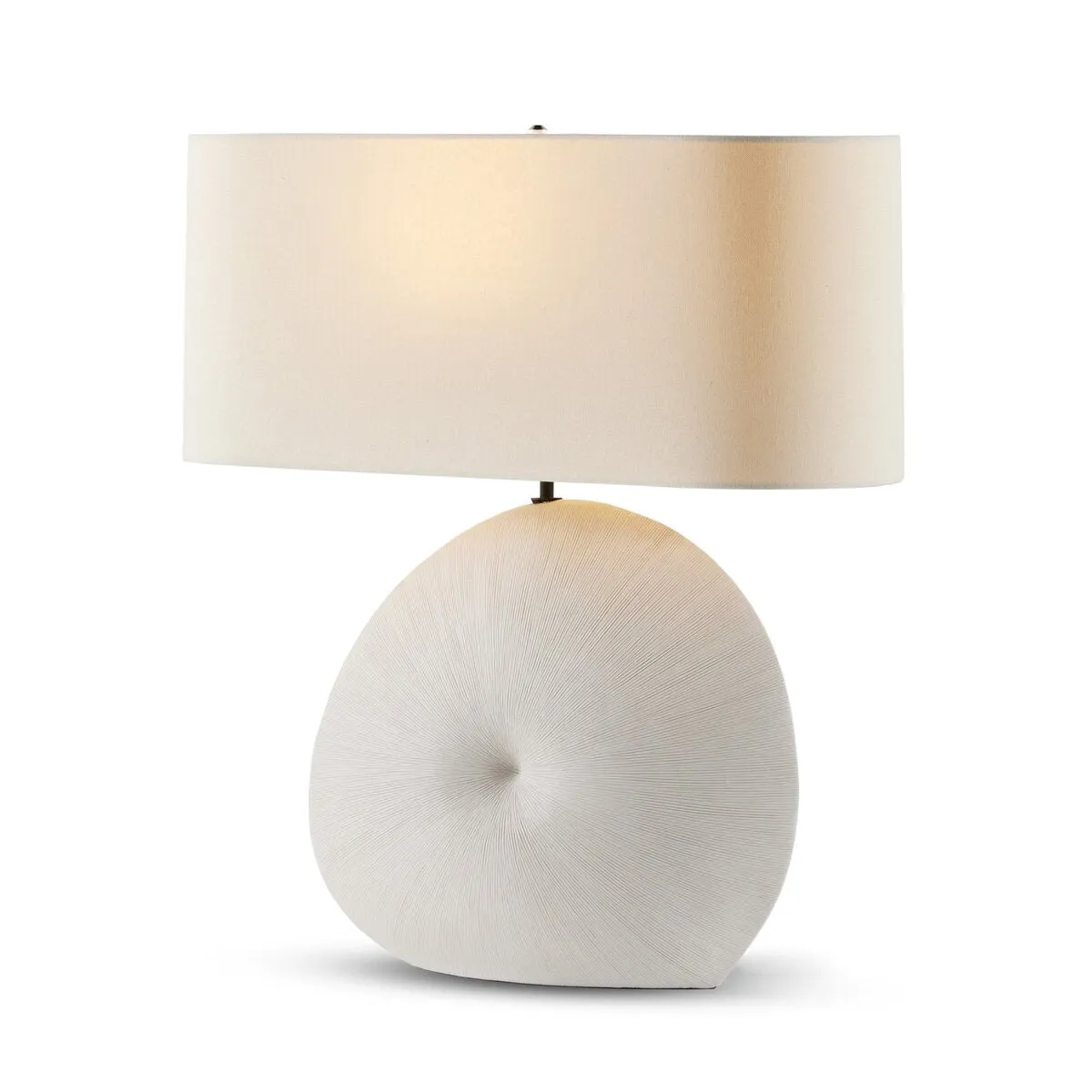 Cameron Table Lamp