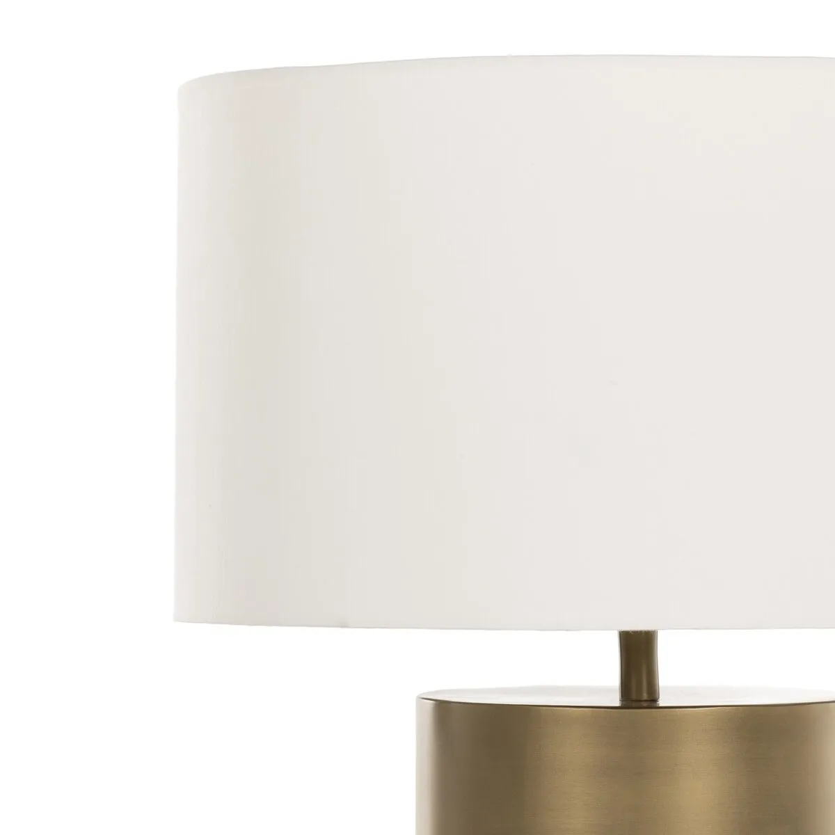 Cameron Table Lamp