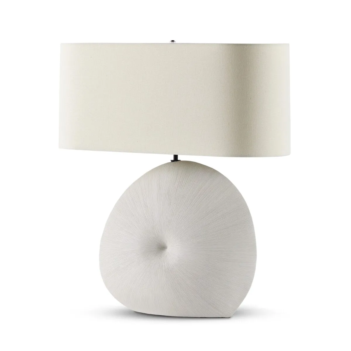 Cameron Table Lamp