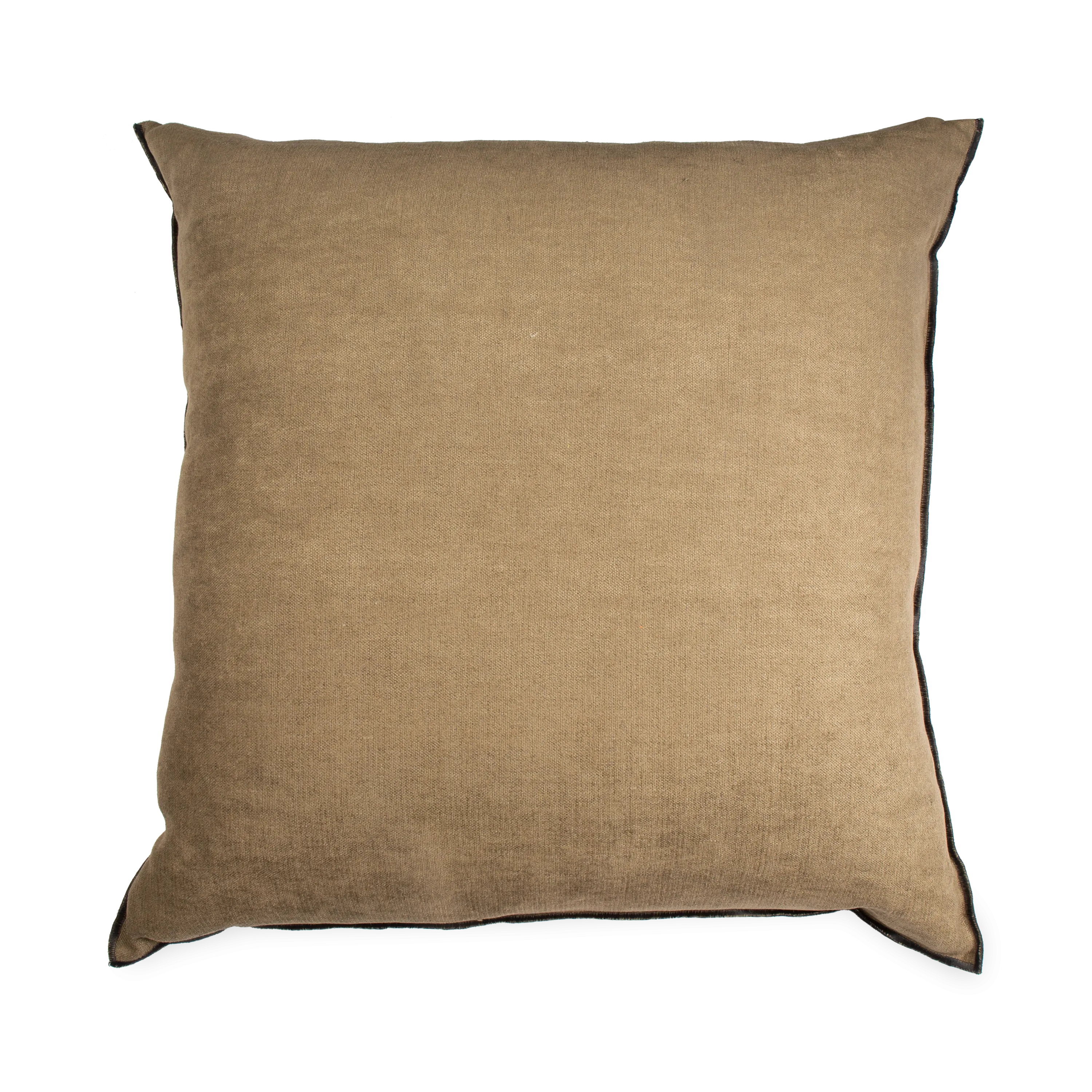 Chenille Pillow