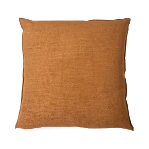 Chenille Pillow