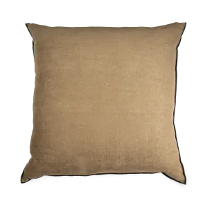 Chenille Pillow