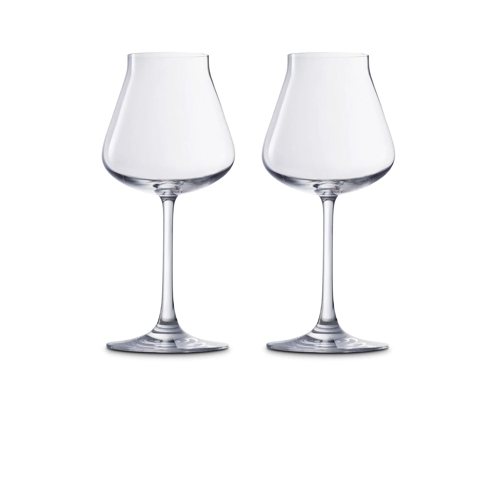 Chteau Baccarat Glass