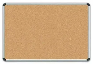 Cork Board (90*180)cm