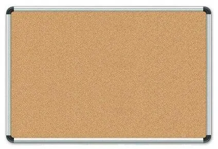 Cork Board (90*180)cm