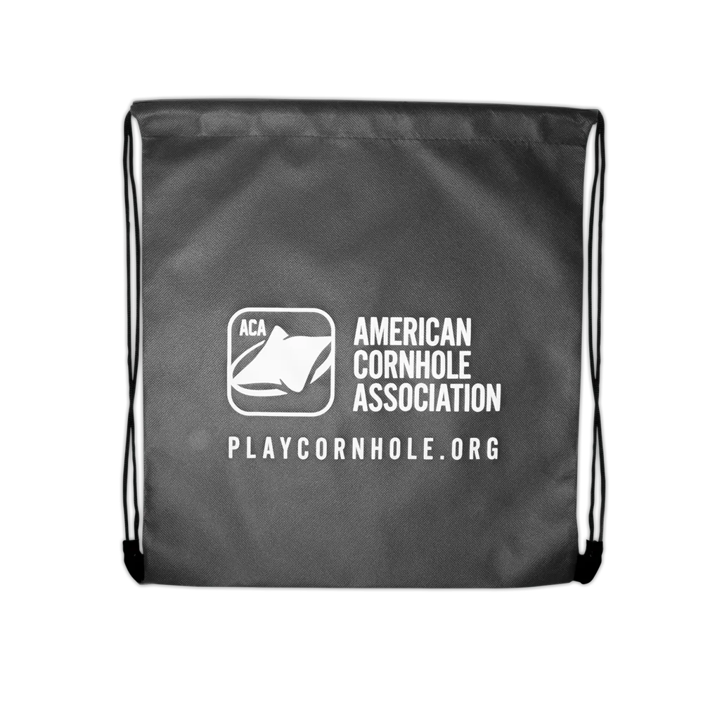 Cornhole Bags Carrying Tote