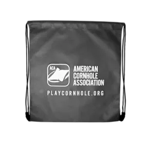 Cornhole Bags Carrying Tote