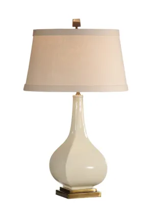 Dawson Lamp