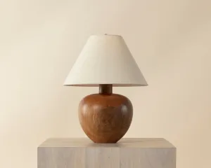 Dira Table Lamp