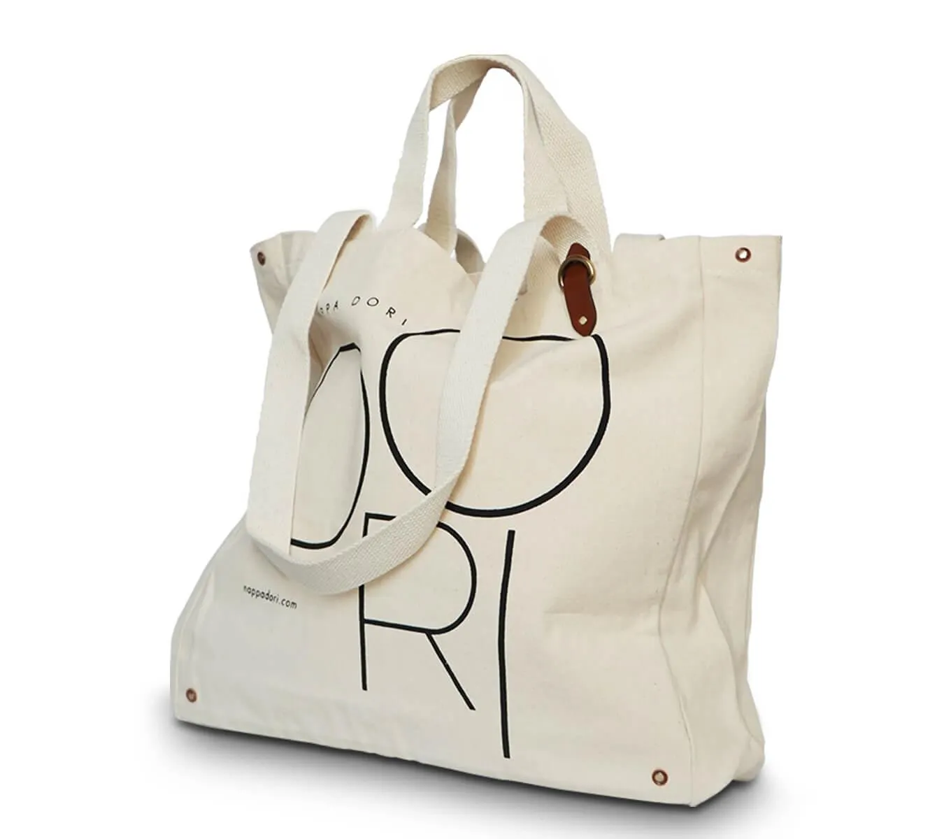 DORI TOTE