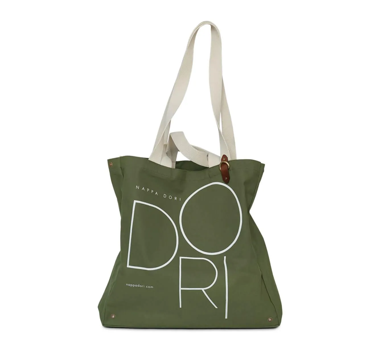 DORI TOTE