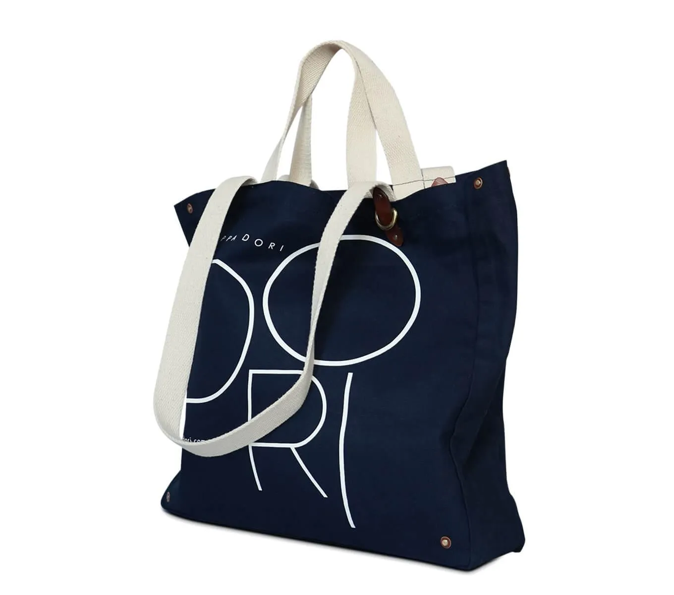 DORI TOTE