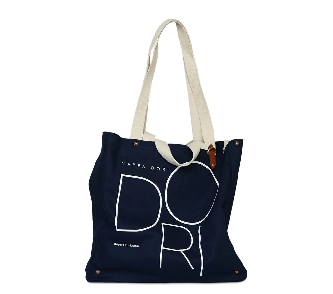 DORI TOTE