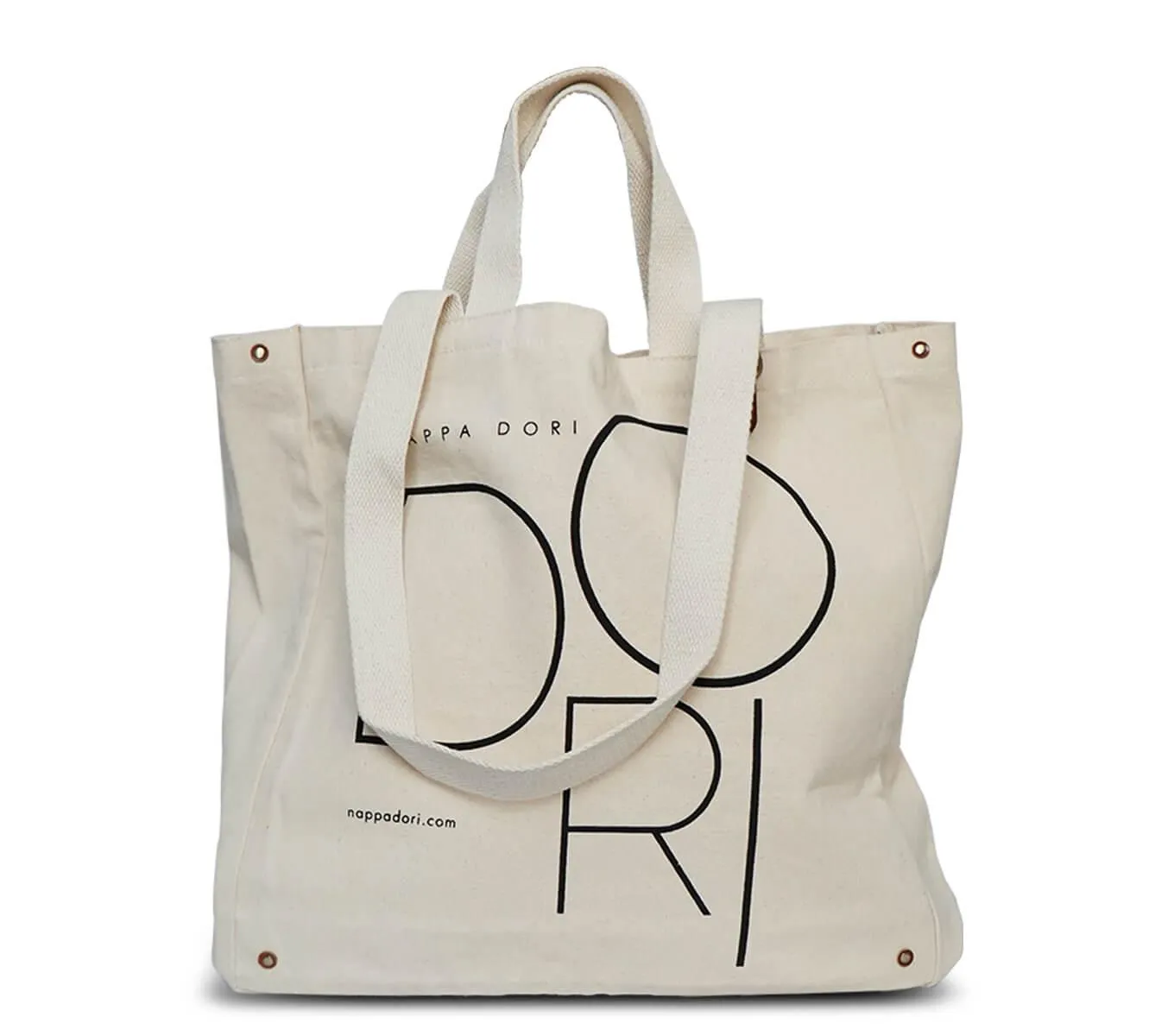 DORI TOTE