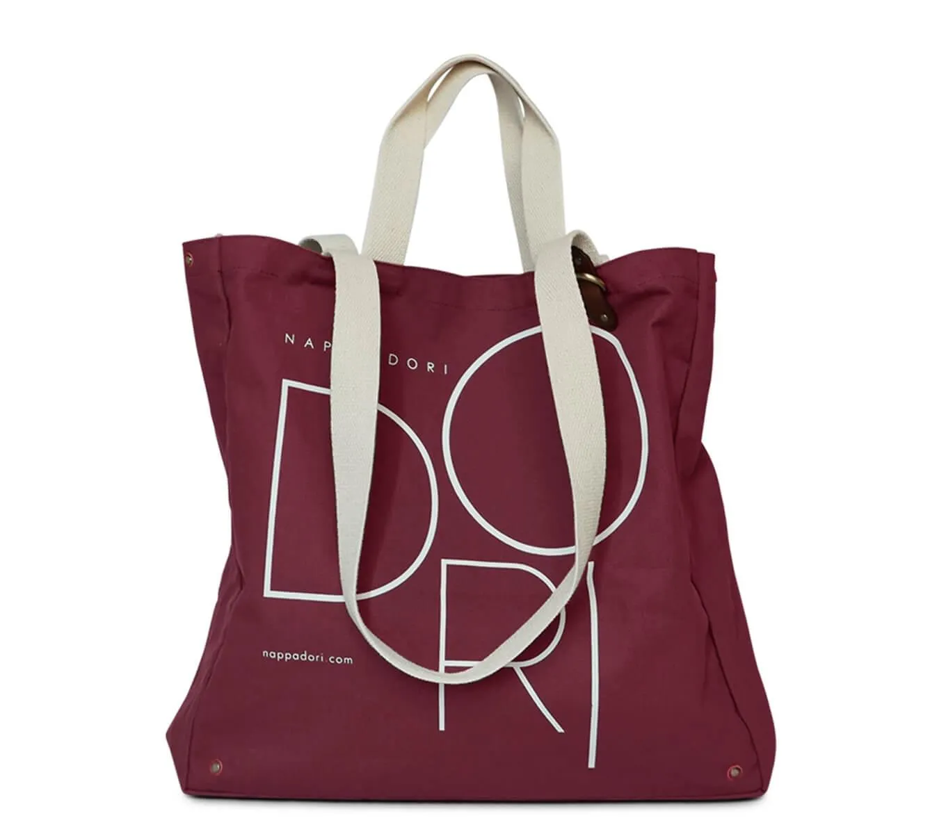 DORI TOTE