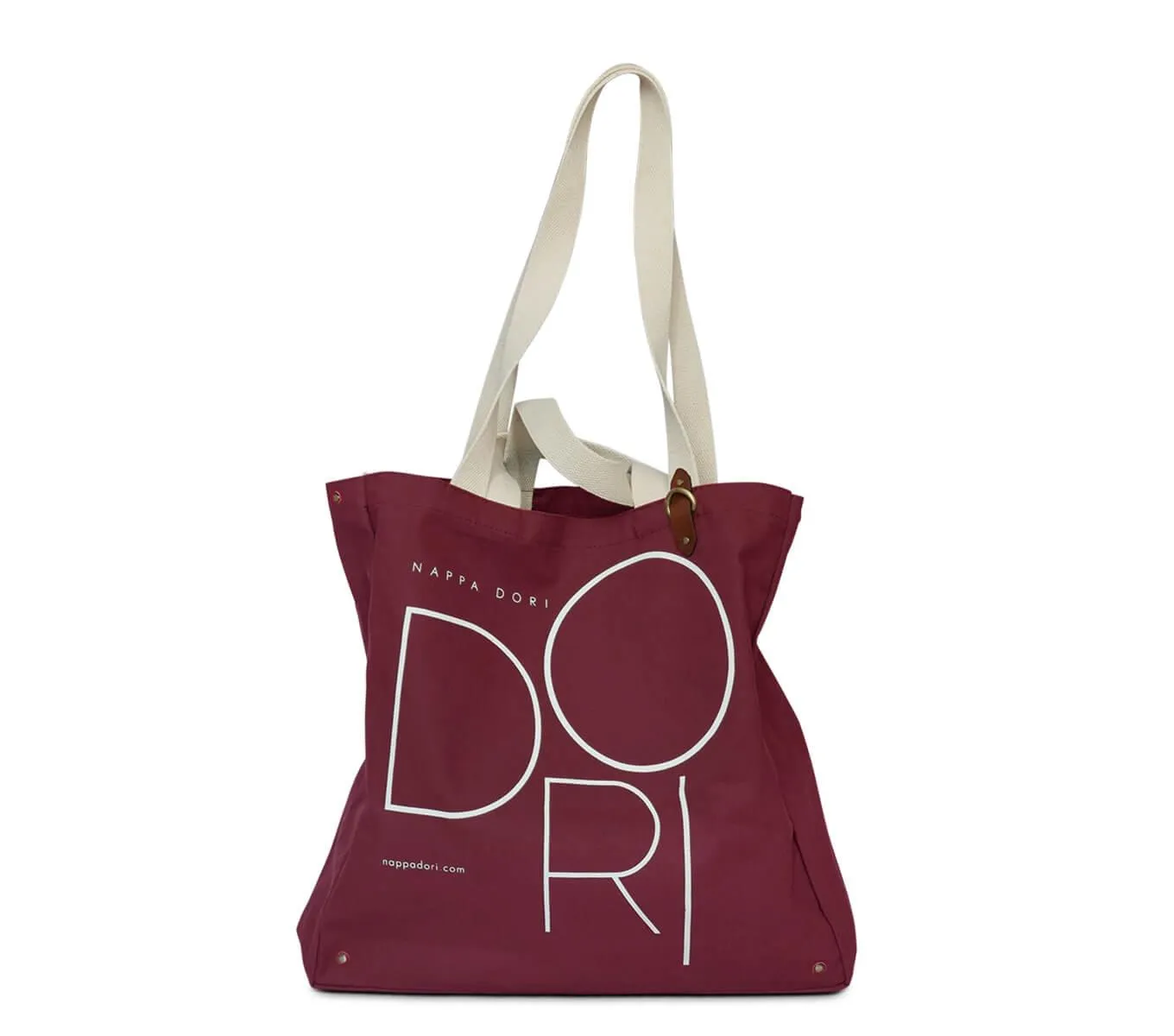 DORI TOTE