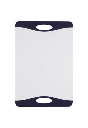 Flutto Chopping Board with Two Handle