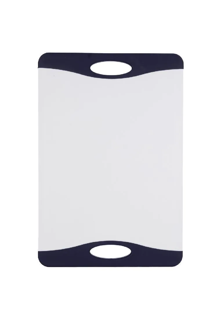 Flutto Chopping Board with Two Handle