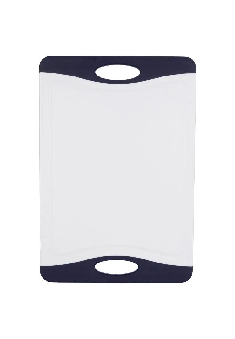 Flutto Chopping Board with Two Handle