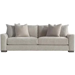 Gabi Sofa, 2571-202