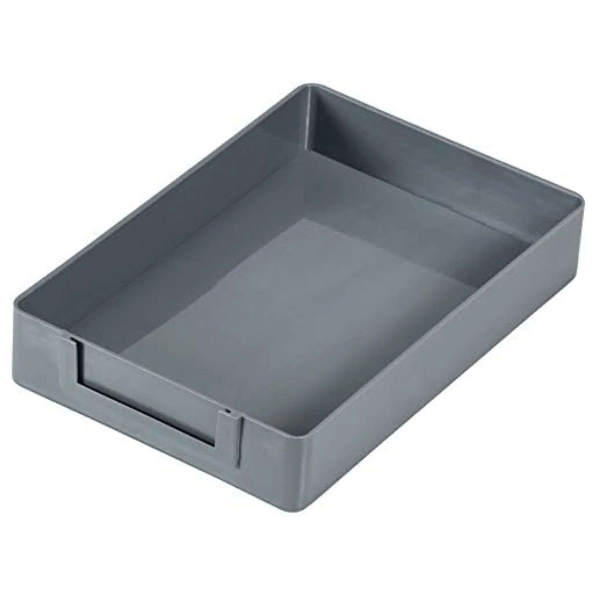 Job Trays - Standard