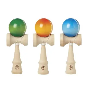 Kendama