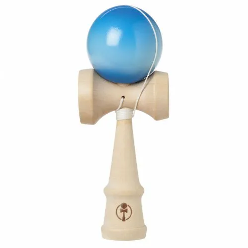 Kendama