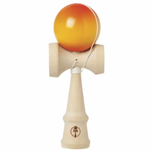 Kendama