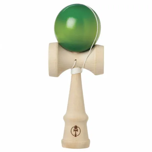 Kendama