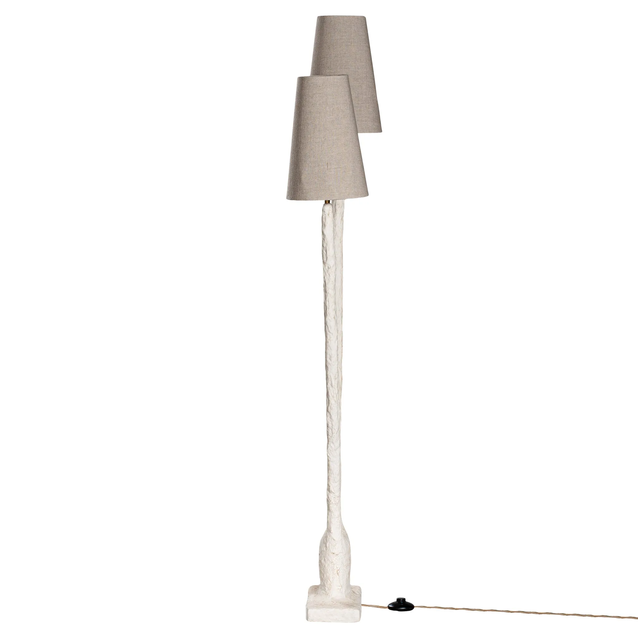 KIRA FLOOR LAMP