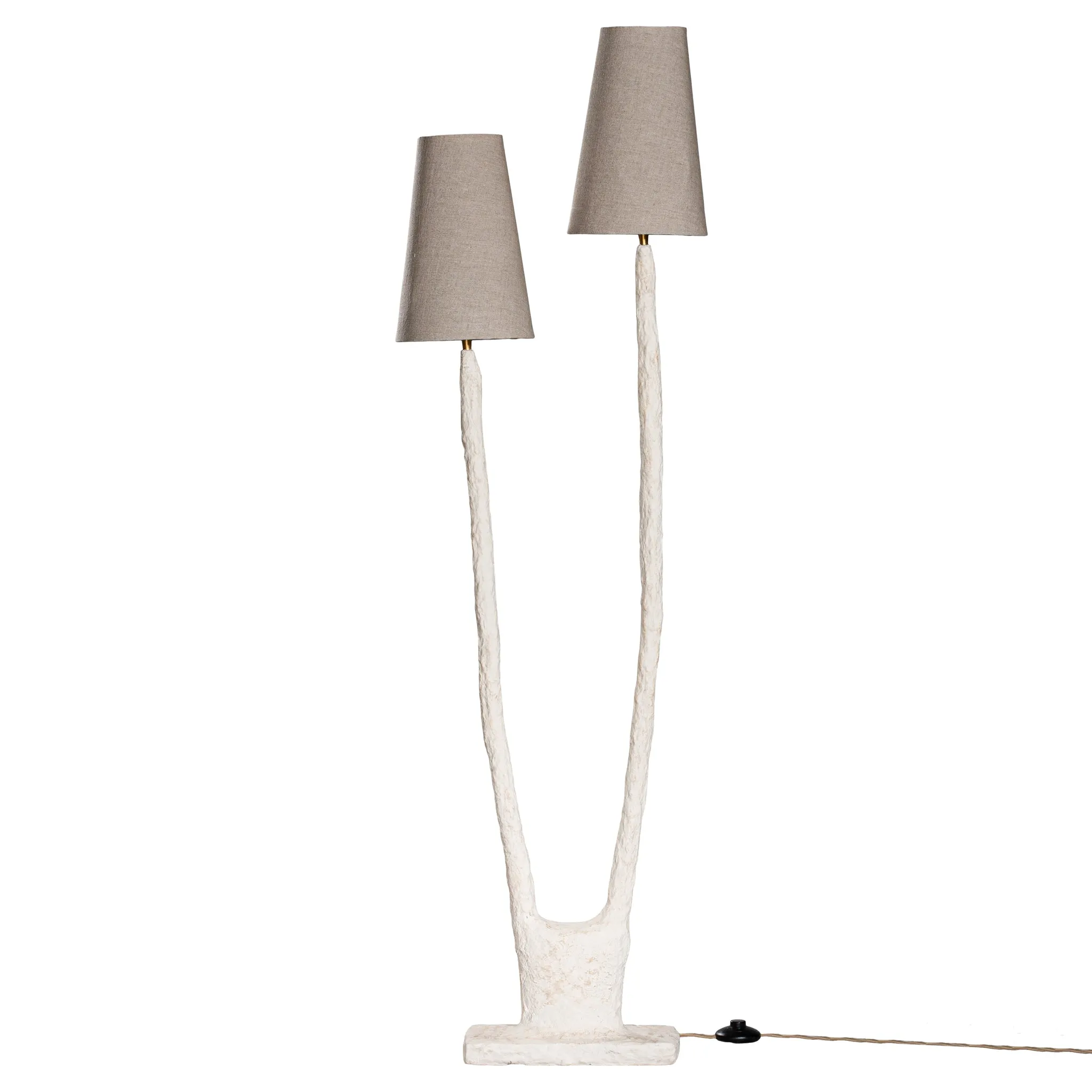 KIRA FLOOR LAMP