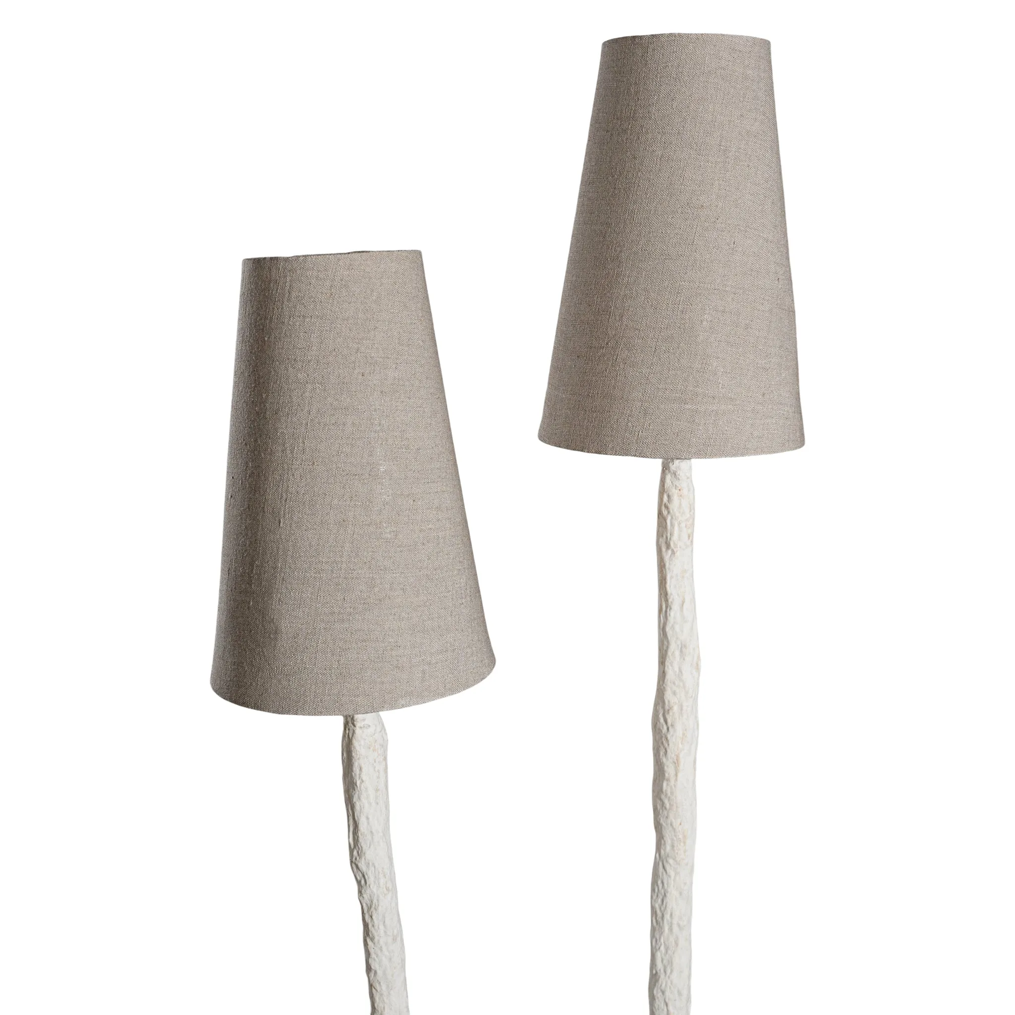 KIRA FLOOR LAMP