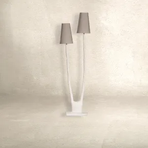 KIRA FLOOR LAMP